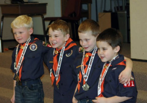 02-26-2011_Cub_Scout_471_Pinewood_Derby_6