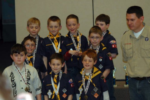 02-26-2011_Cub_Scout_471_Pinewood_Derby_7