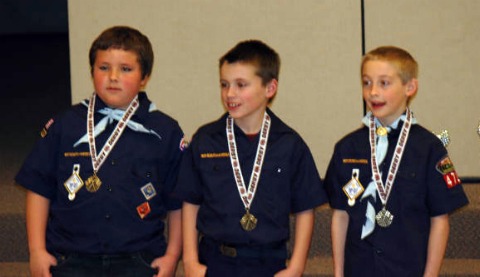 02-26-2011_Cub_Scout_471_Pinewood_Derby_8
