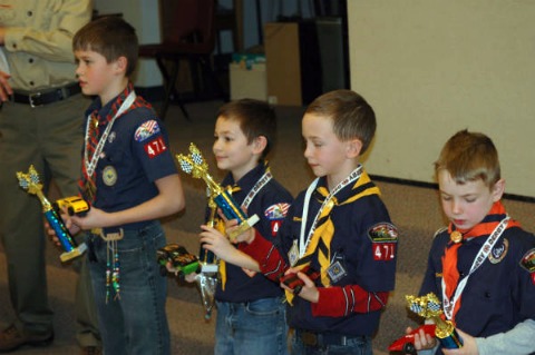02-26-2011_Cub_Scout_471_Pinewood_Derby_9