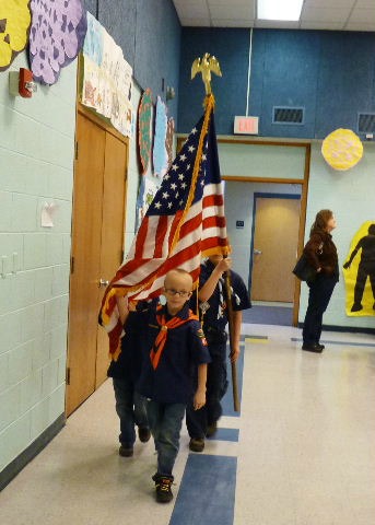 Carrying in_the_flag_for_the_opening_ceremony_picnik