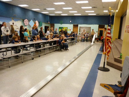 Get ReadyGet_SetGO_picnik