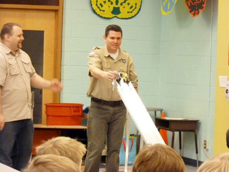 Getting ready_to_race_picnik