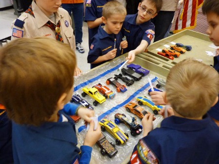 Looking over_the_cars_picnik