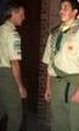 David_J