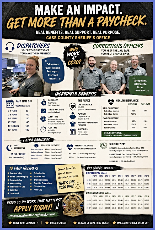 2026 06 24 PLT sheriff office hiring