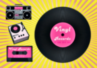 2018 05 30 vinyl record 1