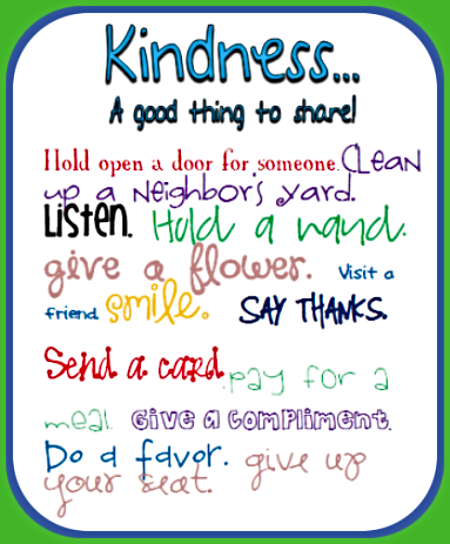 2022 02 16 KINDNESS 1 1