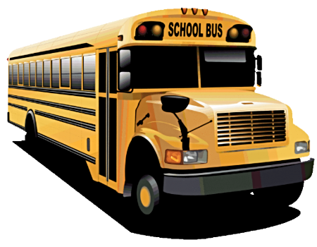 2023 08 23 Schoolbus 1