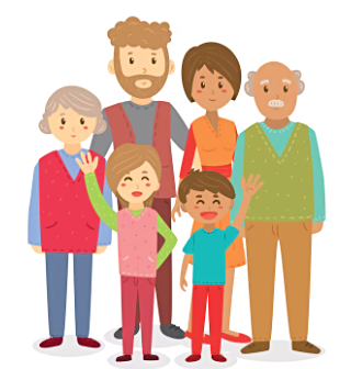 2025 09 03 GRANDPARENTS DIVERSE FAMILY