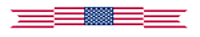 2026 06 10 U.S. FLAG PAGE DIVIDERS