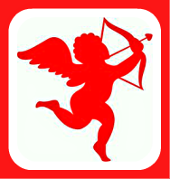 cupid