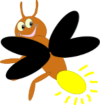 firefly