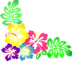 flower ll