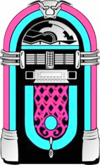 jukebox