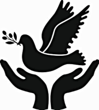 peace dove