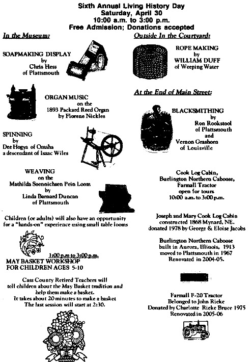 2011-04-13_Living_History_Day_page_2