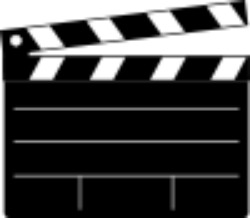 Clapper-board.svg.thumb