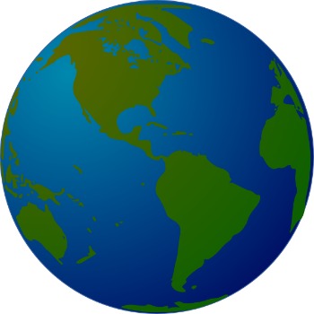 Earth