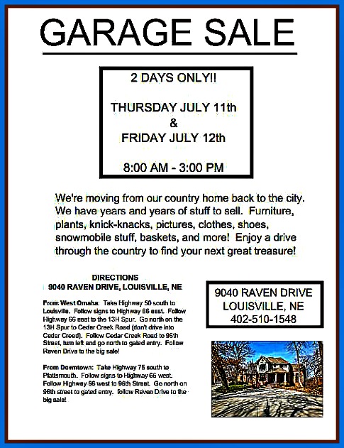 2013-07-10 garage_sale