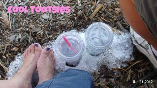 2012-07-21 Cool_Tootsies