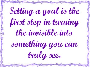2013-01-14 Setting_a_goal
