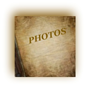 2013-10-02 PHOTO_ALBUM