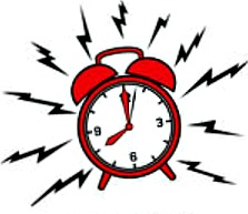 2014-03-05 alarm_clock