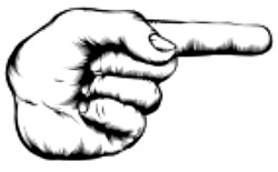 2014-07-30 Finger_Pointing