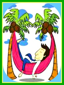 2014-08-20 man_Hammock