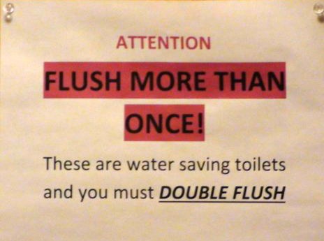 2014-10-12 DOUBLE_FLUSH