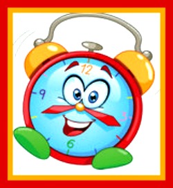 2014-10-29 CLOCK