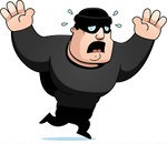 2015-02-25 Robber