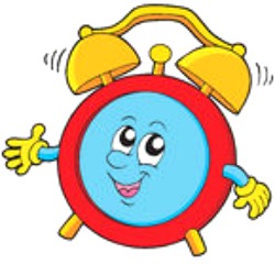 2015-03-04 CLOCK