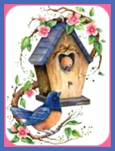 2015-03-18 Robins