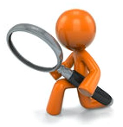 2015-04-20 SearchingMagnifying-Glass