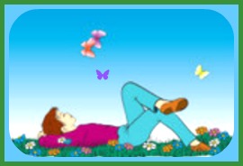 2015-06-17 Daydreamer