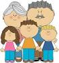 2015-09-09 grandparents