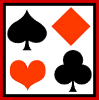 2017 02 22 cards