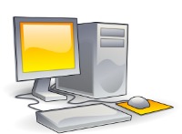 COMPUTER