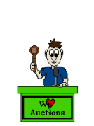auctionguy2