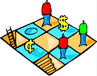 clip-art-board-games-402418