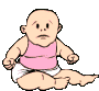 crying baby2