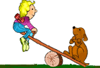 graphics-children-386812