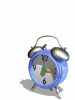 graphics clocks 074288