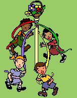 maypole20