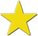 small gold_star