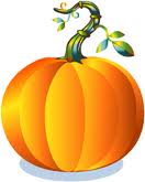 2012-09-19 pumpkin