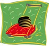 LAWN_MOWER