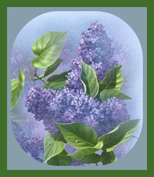 LILACS